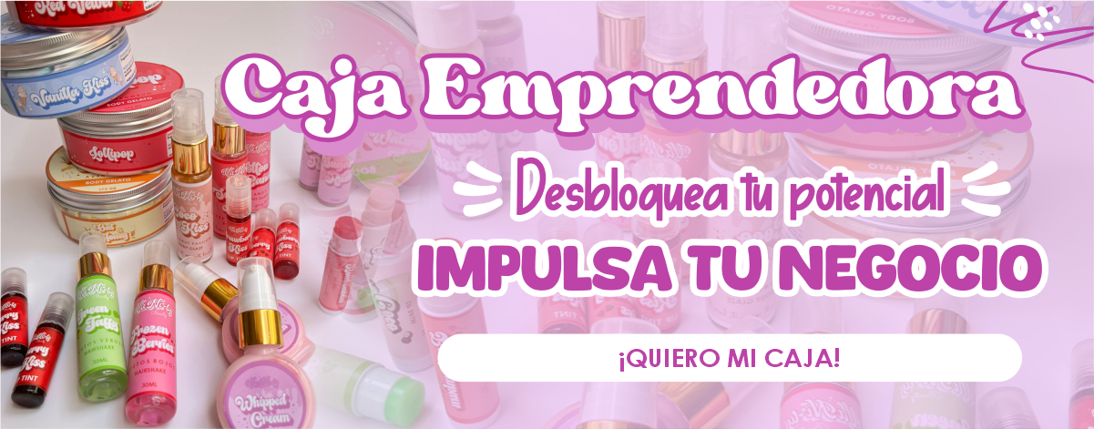 banner pagina wed caja emprendedora