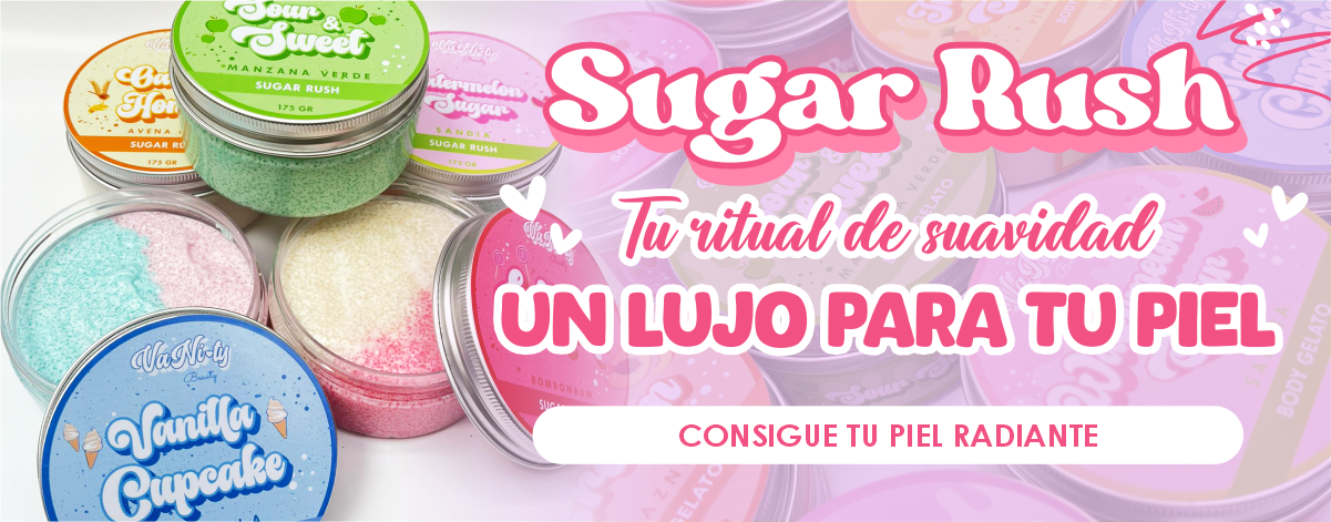 banner pagina wed exfoliante